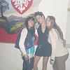 Torbiera alice night 025